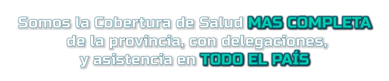 hoy podes disfrutar2