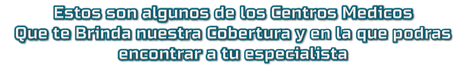 estos son algunos.jpg